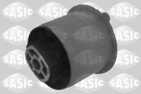 Сайл.блок задней балки 2600008 SASIC