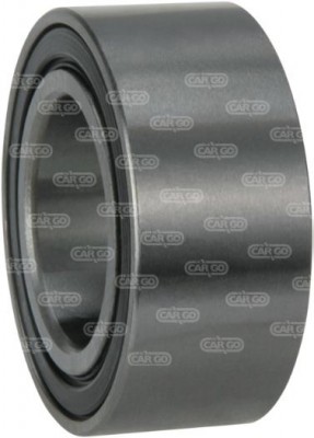 Hyundai\Kia Подшипник подшипник кондиционера 30*52*22 250012 HC CARGO