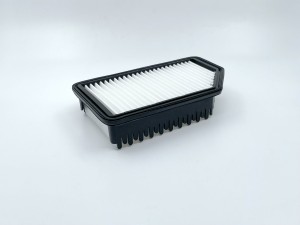 Фильтр воздушный GB943 BIG FILTER
