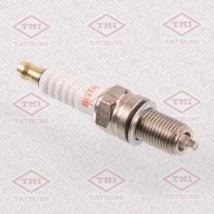 DCPR8E Aveo 1.2 16 кл 84 л.с/Spark M300 Свеча зажигания THS1014 TATSUMI