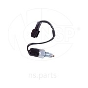 Daewoo Aveo 1,2 72лс 84лс/Matiz/Spark 04-09 Датчик заднего хода NSP0195216947 NSP