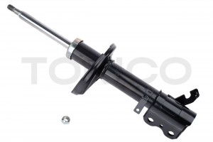 TOYOTA Corolla 91-00 передний правый B3091 TOKICO
