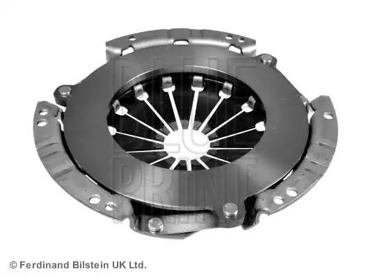 Toyota Avensis корзина сцепления ADT33245N BLUE PRINT