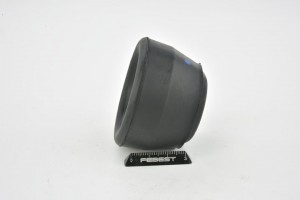 Honda Odissey втулка на передний торсион передняя HSB-030 FEBEST