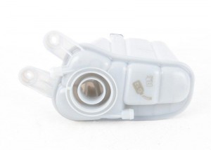 Audi бачок расширительный 8K0 121 403 Q VAG