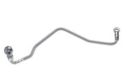 Citroen трубка подачи масла к турбине RPL35TP002 ROERS PARTS
