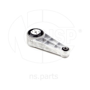 Chevrolet Lacetti (03-), Gentra  опора ДВС задняя NSP0196550261 NSP