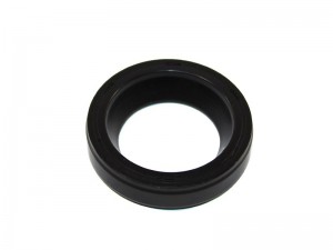 Mitsubishi L200 06-13/Pajero Sport 08-13 2.5DID Прокладка колодца форсунок 136л. JF36058 STONE