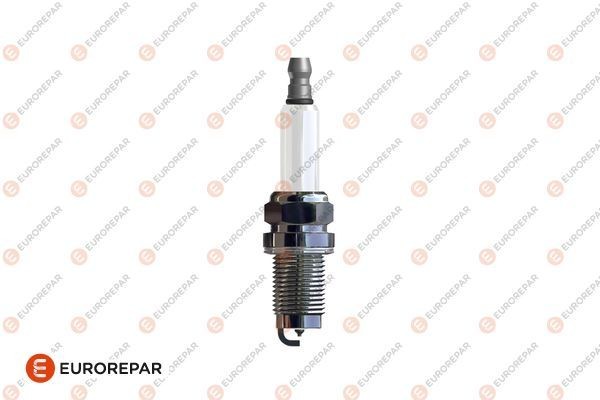 VAG 1.4 TSi 07-, 1.2 TSi 09- свеча зажигания 1625939580 EUROREPAR