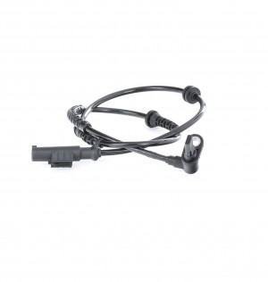 Opel Corsa D датчик ABS передний 0 265 008 089 BOSCH