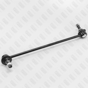 Hyundai SantaFeCM 06-12/SorentoXM 09-12/ix55 Стойка стабилизатора перед прав FP0981R FIXAR