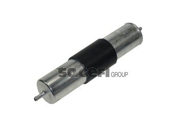 BMW 3 (E36) 1.6-2.8 09/90-02/98/(E46) фильтр топливный G5774 FRAM