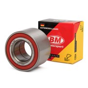 ПОДШИПНИК ЗАДНЕЙ СТУПИЦЫ AML7101 BM MOTORSPORT