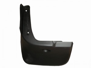 Toyota Corolla(150) Брызговик задний левый STTY29064B2 SAT