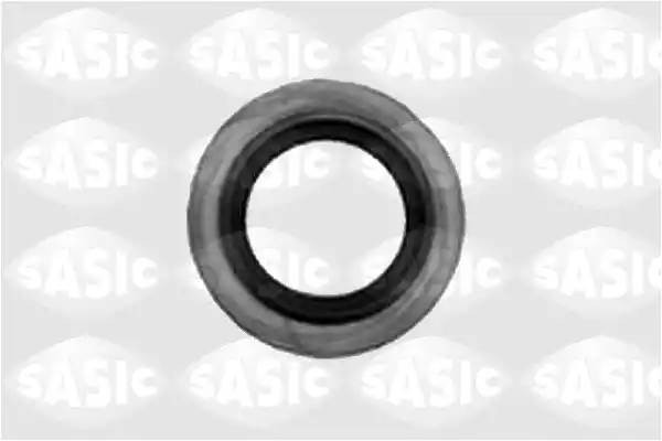 Renault Шайба сливной пробки КПП (с резинкой внутри) 16,7х24х1,5 1640540 SASIC