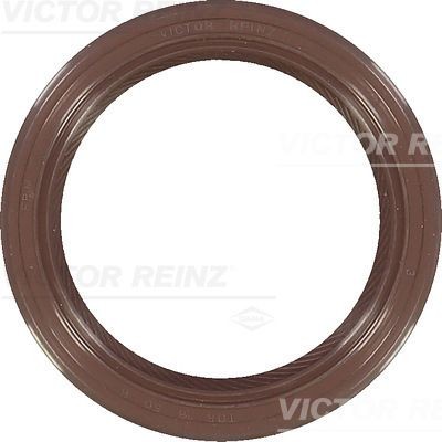Toyota 3ZRFE Сальник коленвала передний 81-34146-00 VICTOR REINZ