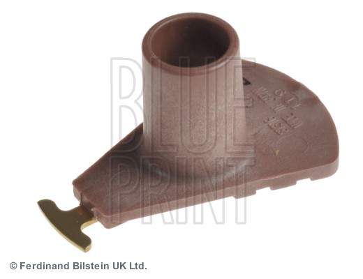 Toyota бегунок трамблера ADT31437 BLUE PRINT