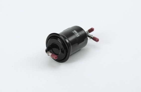 Фильтр топливный (Фильтр топливный BIG FILTER GB-3154 KIA Sorento 02- , Spectra  GB-3154 BIG FILTER