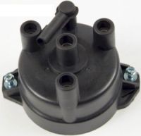 Daewoo Matiz крышка трамблера Delphi 93740943 DAEWOO