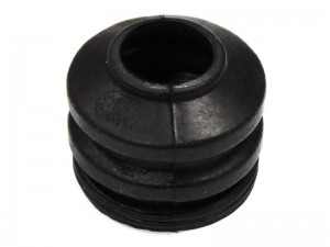 Пыльник направляющей FR суппорта TOYOTA CALDINA,RAUM,COROLLA 92- ST4777532010 SAT