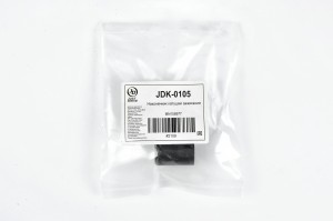 Mitsubishi 4G92, 93, 4G63, GDI наконечник катушки зажигания JDK0105 JUST DRIVE