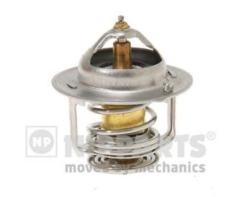 Hyundai Accent 99-/Getz DOHC/Matrix/Elantra 1.6-2.0б 00-05/Sonata G4GC/Tucson 2. J1530521 H B JAKOPARTS NIPPARTS