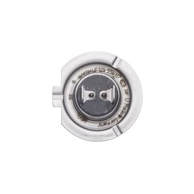 H7 12V-55W Standart 1 987 302 804 BOSCH