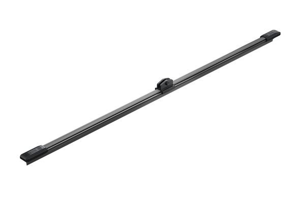 Щетка стеклоочистителя 380мм 3 397 008 997 BOSCH