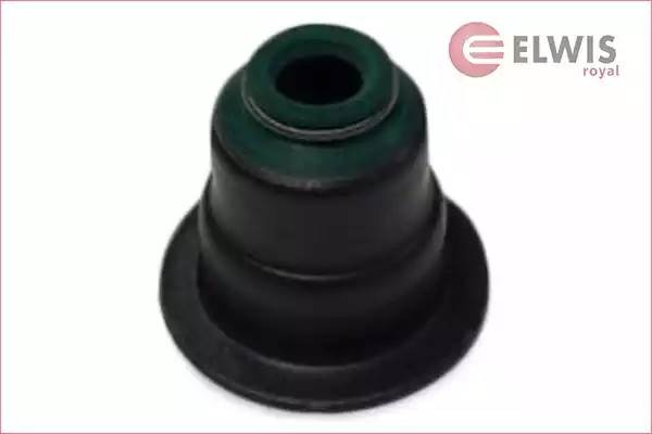 Ford Колпачок маслосъемный 1626565 ELWIS ROYAL