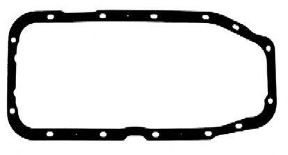 Daewoo Espero 1.8-2.0 Прокл.поддона двигателя 1042610 ELWIS ROYAL