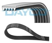 5PK1397 Ремень поликлиновый 5PK1397 DAYCO