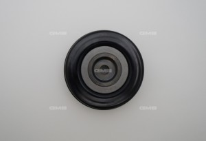Kia Sorento 06-09 3.5L Ролик приводного ремня 25281-35060 GT10090 GMB