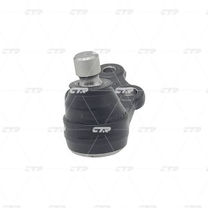HONDA Accord 09-, Civic 5D 06- наконечник правый CEHO-32 CTR