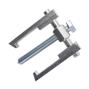 Съемник Подшипников Генератора AV921070 AV STEEL