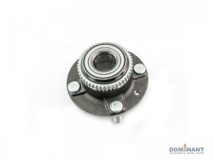 Kia Spectra Ступица задняя дисковые тормоза HY0K02N126150 DOMINANT
