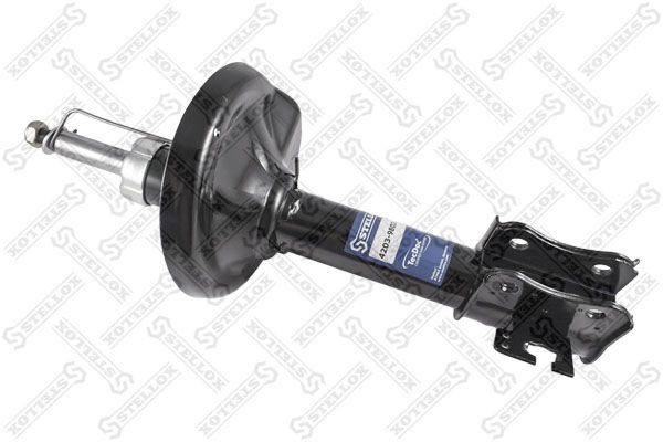 Suzuki Liana амортизатор задний правый 4203-9802-SX STELLOX