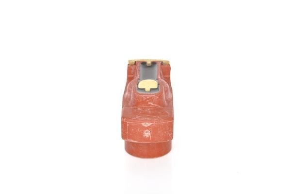 VW бегунок трамблера AET 1 234 332 350 BOSCH