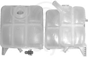БАЧОК РАСШИРИТЕЛЬНЫЙ FORD AS535517 ASLYX