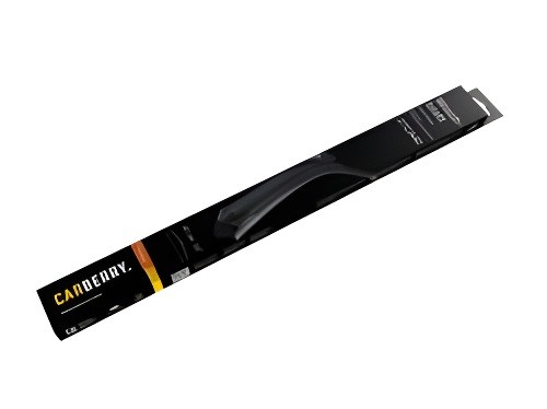 400мм Щетка стеклоочистителя бескаркасная T-Flex 27CA40 CARBERRY