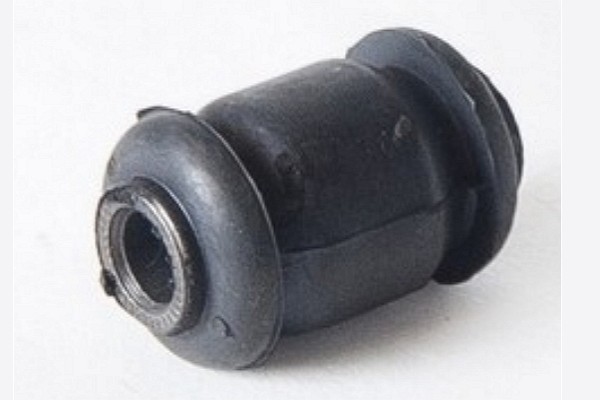 Hyundai Getz/Accent00-/Verna06-09/RioJB 06-11/Matrix сайлентблок перед. рычага м CVKH-41 CTR