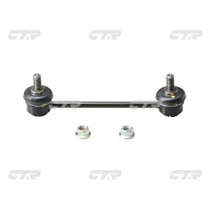 Hyundai Elantra 06-11/i30/Ceed 06-11 стойка стаб-ра зад CLKH-31 CTR