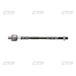 Subaru Impreza 02-, Forester 03-07, Legacy 03-, Outback тяга рулевая CRSU-10 CTR