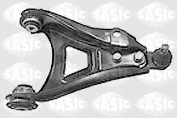 Рычаг пер.подв. L 4003367 SASIC