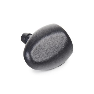 ФОРСУНКА ОМЫВАТЕЛЯ CITROEN C2 2003-,C3 2003-,CITROEN C5 2004-,PEUGEOT 206 2003-, EDSCT000 NTY