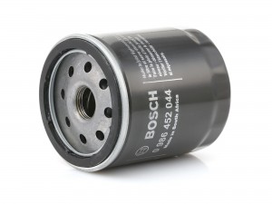 Фильтр масляный 0 986 452 044 BOSCH