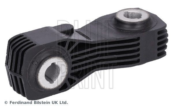 Mitsubishi Pajero Sport пыльник ШРУС внутренний ADC48133 BLUE PRINT