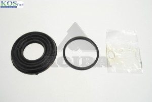 Daewoo Nexia 94-03 пыльник+сальник поршня KOS-1076 KOS KOREA