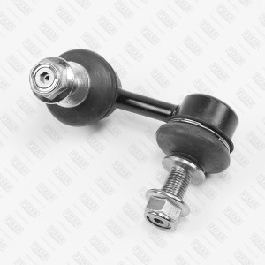 Nissan Navara, Pathfinder R51 стойка стабилизатора передняя правая FP0893R FIXAR