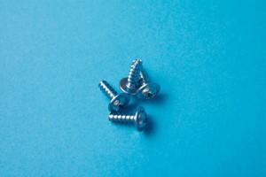 Ремкомплект фары RH Polo JH20POL11001RR JORDEN