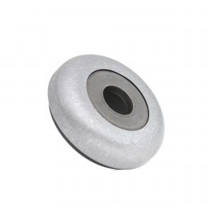 Подшипник опоры амортизатора к/кт VKD35030 SKF